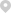 []捷恒轴承(大同分公司)